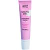 GOOVI Smiling Eyes - Contorno Occhi 15 ml