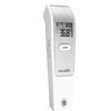 TERMOMETRO NO CONT NC150MICROL - - 924860935
