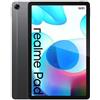 Realme Tablet Realme Pad 2K 6+128gb WiFi 10.4'' Gray