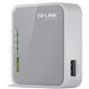 TP-Link ROUTER ETHERNET 150 MBPS 3G PORTATILE TL-MR3020