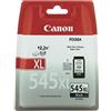 Canon CARTUCCIA ORIGINALE PG-545XL (8286B001) NERA