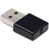 TechMade SCHEDA DI RETE WIRELESS USB 300 MBPS WNP-UA-005
