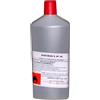 NO BRAND DETERGENTE A BASE DI ALCOOL ISOPROPILICO 1 LT (SP13)