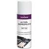 Tecnoware ALCOOL ISOPROPILICO DETERGENTE SPRAY 200ML (FOE17304)