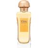 Hermes Hermès Calèche Eau De Toilette 100ML