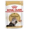 Royal Canin Persian Adult umido - 12 bustine da 85 gr