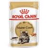 Royal Canin Maine Coon Adult umido - 12 bustine da 85 gr