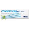 Connettivina Bio Crema 25 g