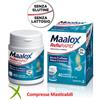 Maalox Reflurapid 40 Compresse Masticabili