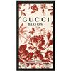 Gucci Bloom 50 ml Eau de Parfum
