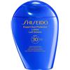 Shiseido Expert Sun Protector Latte solare viso e corpo spf30 150ml