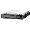 Hewlett Packard Enterprise HPE 300GB SAS 10K SFF BC MV HDD P40430-B21