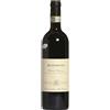 Buondonno Chianti Classico Riserva Buondonno 2021 0,75 l