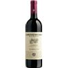 Castelvecchio Terrano Castelvecchio 2022 0,75 l