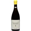 Foradori Manzoni Bianco 'Fontanasanta' Foradori 2023 0,75 l