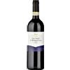 Bindella Nobile di Montepulciano Bindella 2020 0,75 l