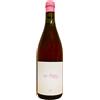 De Fermo Rosato 'Concrete' De Fermo 2023 0,75 l