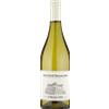 San Michele Appiano Gewurztraminer San Michele Appiano 2023 0,75 l