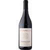 Scarzello Barbera d'Alba Superiore Scarzello 2021 0,75 l