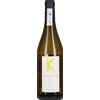 Bodega K5 Kaiaren Bodega K5 2016 0,75 l