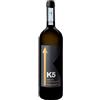 Bodega K5 K 5 Bodega K5 2021 0,75 l
