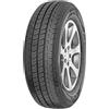 FORTUNA EURO VAN 205/70 R15 106/104S TL