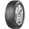 TRACMAX X PRIVILO TX1 195/50 R15 82V TL