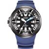 Citizen Orologio Citizen Uomo ECO DRIVE DIVER 300MT