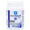 Nutergia Ergyphilus Plus Nutergia 60 Cap
