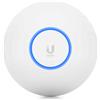 Ubiquiti Access Point Dual Band 2,4Ghz 450Mbps 5Ghz 1300Mbps 48V PoE incluso - UAP-AC-PRO