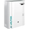 UR Fog Ajax ready nebbiogeno antintrusione Modular 200 fino 200MC - FPU03ESM200A