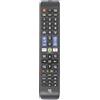 SBOX Telecomando compatibile per TV Samsung SMART TV - RC1401SAM