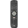 SBOX Telecomando compatibile Philips TV SMART TV - RC1404P