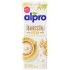 DANONE NUTRICIA SpA SOC.BEN. Alpro Barista Avena 1l