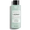 LIERAC (LABORATOIRE NATIVE IT) Lierac Struccante Occhi Bifasico 100ml