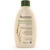 Johnson & johnson spa Aveeno Detergente intimo con Avena Colloidale 500 ml - Protezione e idratazione per la pelle sensibile - Prodotto Italiano
