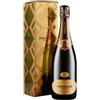FERRARI PERLE' BRUT 2018 ASTUCCIATO