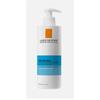 La Roche Posay Anthelios post uv exposure milky balm 400 ml