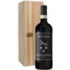 alprimopiano Brunello di Montalcino DOCG 2018 1,5lt Magnum - Castello Tricerchi