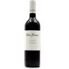 alprimopiano Langhe Nebbiolo DOC 1,5lt Magnum 2017 - Ettore Germano