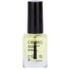 Colors Olio Nutriente Naturale Per Unghie 12ml