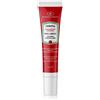 Lr Wonder Company Lr Company Tomatix Concentrato Specifico 15ml