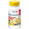 Longlife Hair Formula Plus 60 Tavolette