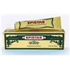 Deca Laboratorio Chimico Epistas Pomata Emostatica 30g