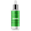 Lr Wonder Company Wonder Company Collagene Vegano Skin Repair 30ml