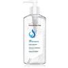 Lr Wonder Company Wonder Routine Gel Detergente 200ml