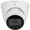 Dahua IPC-HDW5241T-ZE-S3 Telecamera Dome IP WizMind, ottica 2,7-13,5 mm, 4 MP, microfono, IR 40 m - Dahua
