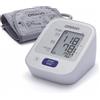CORMAN SPA OMRON M2 misuratore di pressione da braccio preciso clinicamente testato con prezzo promo