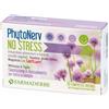 PHYTONERV NO STRESS 30CPR