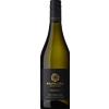 Rapura Springs Sauvignon Blanc Reserve 2023 - Rapura Springs - Formato: 0.75 l
